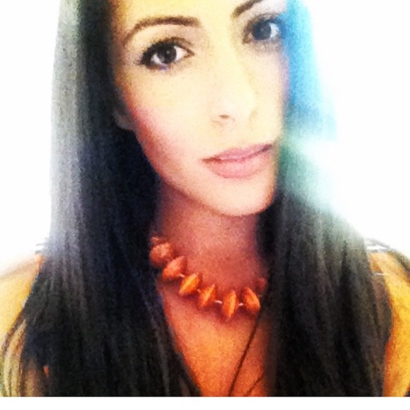 Bead-for-life necklace - Picture 2 of 4